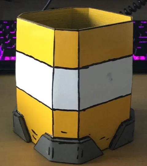 Sample Project
